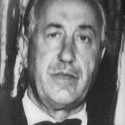 Foto do(a) artista Scapinelli