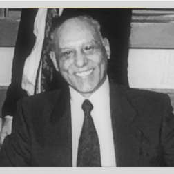 Foto do(a) artista ML Magalhães